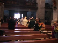 ORAN ACCOUS 2010 HOMMAGE A MON SEIGNEUR LACASTE   (15)